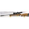 Image 1 : CROSSMAN NITRO VENOM .22 AIR RIFLE