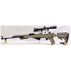 Image 1 : TACTICAL SKS RIFLE