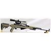 Image 2 : TACTICAL SKS RIFLE