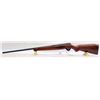 Image 1 : MOSSBERG MODEL 173 SHOTGUN