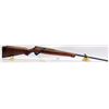 Image 2 : MOSSBERG MODEL 173 SHOTGUN