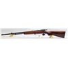Image 1 : SURE SHOT REPEATER RIFLE