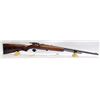 Image 2 : SURE SHOT REPEATER RIFLE