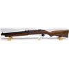 Image 1 : SHERIDAN C SERIES AIR RIFLE