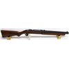 Image 2 : SHERIDAN C SERIES AIR RIFLE