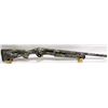 Image 1 : HATSAN ESCORT SHOTGUN