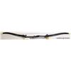 Image 1 : FRED BEAR TAKE DOWN RECURVE BOW