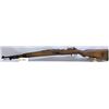 Image 1 : MAUSER 1943 SPANISH SHORT RIFLE