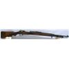 Image 2 : MAUSER 1943 SPANISH SHORT RIFLE