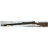Image 1 : KROPATSCHEK 1886 SHORT RIFLE