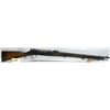 Image 2 : KROPATSCHEK 1886 SHORT RIFLE