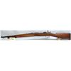 Image 1 : MAUSER 96/ 38 SWEDISH RIFLE DATED 1900