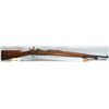 Image 2 : MAUSER 96/ 38 SWEDISH RIFLE DATED 1900
