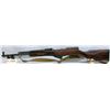 Image 1 : SIMONOV SKS RIFLE DATED 1950