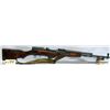 Image 2 : SIMONOV SKS RIFLE DATED 1950