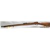 Image 1 : MAUSER 71/ 84 INFANTERIE RIFLE