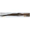 Image 1 : MAUSER 1916 SPANISH SHORT RIFLE