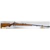 Image 2 : MAUSER SPORTER RIFLE