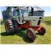 Image 1 : Case 970dsl Tractor