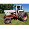 Image 2 : Case 970dsl Tractor