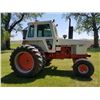Image 7 : Case 970dsl Tractor