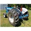 Image 4 : Ford 5000dsl Tractor