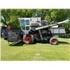 Image 3 : Gleaner F-2 Dsl Combine