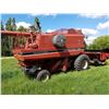 Image 2 : IHC 1460 Axial Flow Dsl Combine