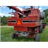 Image 4 : IHC 1460 Axial Flow Dsl Combine