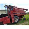 Image 6 : IHC 1460 Axial Flow Dsl Combine
