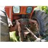 Image 5 : 73 Allis Chalmers 7030 Tractor