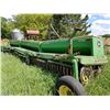 Image 2 : John Deere 9350 30ft Press Drill