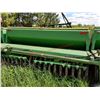 Image 5 : John Deere 9350 30ft Press Drill