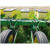 Image 4 : John Deere 7100 12R30 Planter