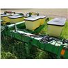 Image 5 : John Deere 7100 12R30 Planter