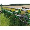 Image 6 : John Deere 7100 12R30 Planter