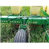 Image 7 : John Deere 7100 12R30 Planter
