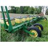 Image 8 : John Deere 7100 12R30 Planter