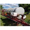 Image 2 : Blumhart Wil-Rich 500gal Sprayer
