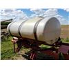 Image 3 : Blumhart Wil-Rich 500gal Sprayer