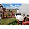 Image 6 : Blumhart Wil-Rich 500gal Sprayer