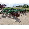 Image 1 : 1998 John Deere 510 Ripper