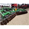 Image 2 : 1998 John Deere 510 Ripper
