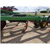Image 4 : 1998 John Deere 510 Ripper