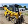 Image 1 : 2011 Gehl Model 5640E Dsl Skidsteer