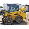 Image 3 : 2011 Gehl Model 5640E Dsl Skidsteer