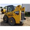 Image 4 : 2011 Gehl Model 5640E Dsl Skidsteer