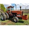Image 2 : Allis Chalmers 7020Dsl Tractor