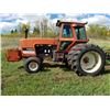 Image 3 : Allis Chalmers 7020Dsl Tractor