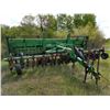 Image 2 : Great Plains Solid Stand 20ft No-Till Drill